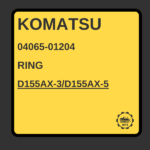 04065-01204