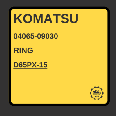 04065-09030