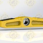 10R9156 - EQUALIZER BAR - CAT