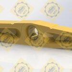 177-4651 - BAR GP - EQUALIZER