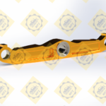 222-3676 - BAR GP - EQUALIZER