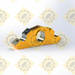 156-4209 - BOGIE MINOR