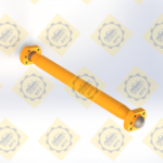 17M-71-41440 - ARM