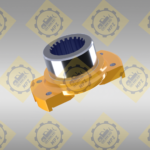 14X-12-11310 - COUPLING