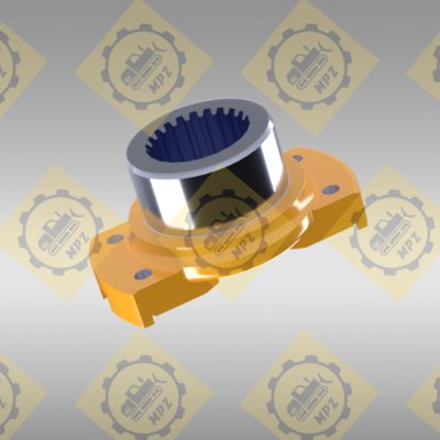14X-12-11310 - COUPLING
