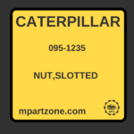095-1235