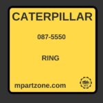 087-5550