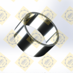 117-4015 - BUSHING