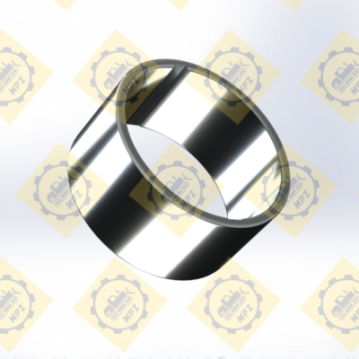 117-4015 - BUSHING