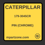179-3045CR