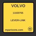 11020755