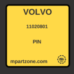 11020801