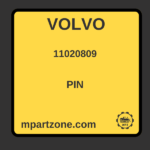 11020809