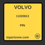 11020813