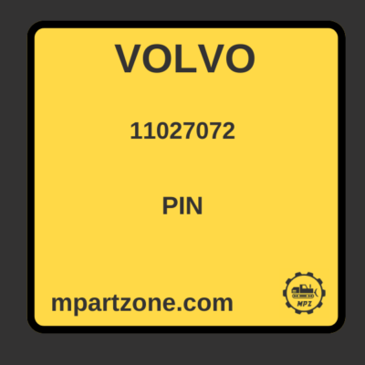11027072