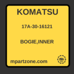 17A-30-16121