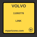 11093778