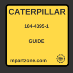 184-4395-1