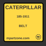 185-1911