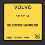 11110154