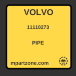 11110273