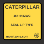 154-4482WG
