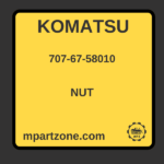 707-67-58010