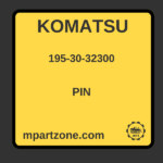 195-30-32300