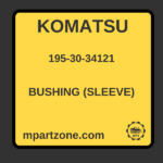 195-30-34121