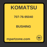 707-76-95040