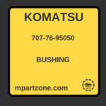 707-76-95050