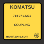714-07-14201