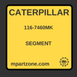 116-7460MK