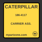 186-4117