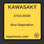 37212-20180