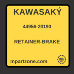 44956-20190