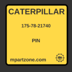 175-78-21740