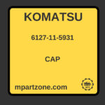 6127-11-5931
