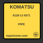 6128-11-5571