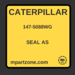 147-5088WG