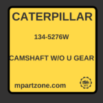 134-5276W