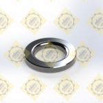 234-27-31290 - SPACER