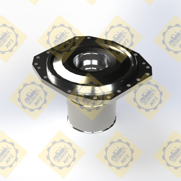 23B-22-31530 - FLANGE