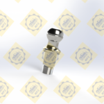 23B-27-11551 - STUD BALL