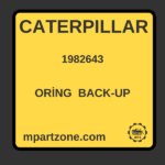 Import placeholder for 1982643