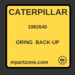 Import placeholder for 1982645