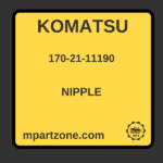 Import placeholder for 170