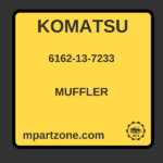 Import placeholder for 6162