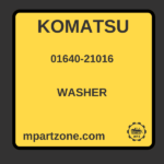 01640-21016