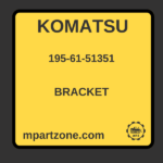 195-61-51351